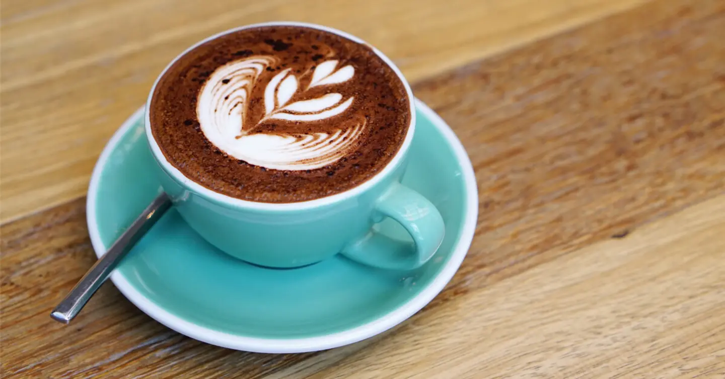 Mocha