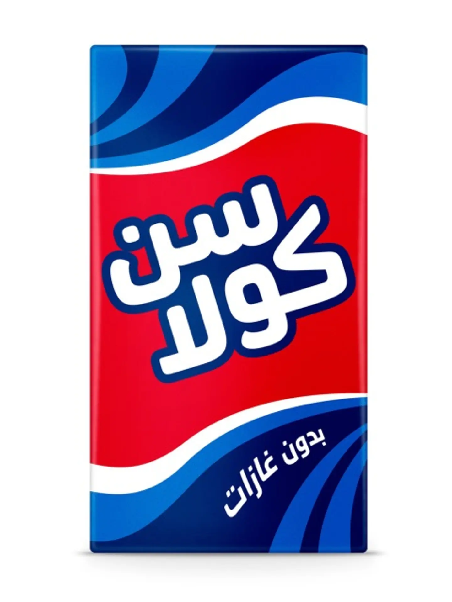 سن كولا
