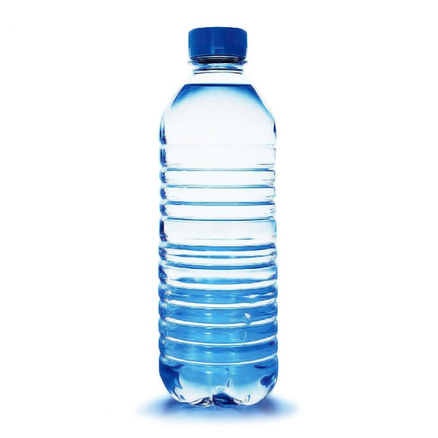 Water 600 Ml