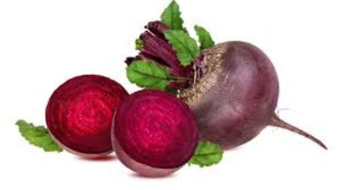 Beet