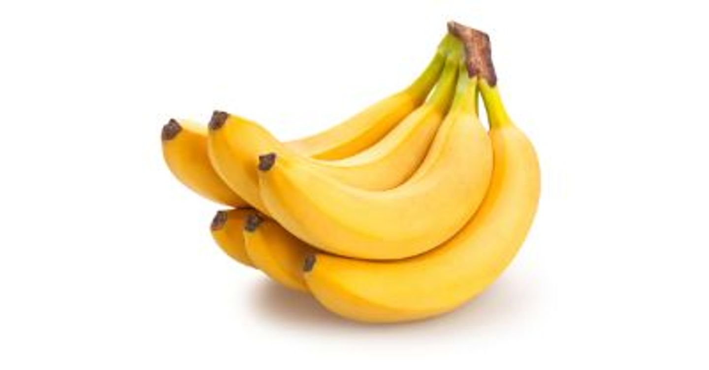 Banana