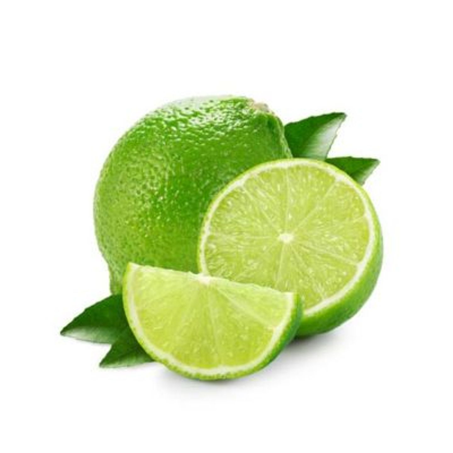 Abu Zohairah Lemon