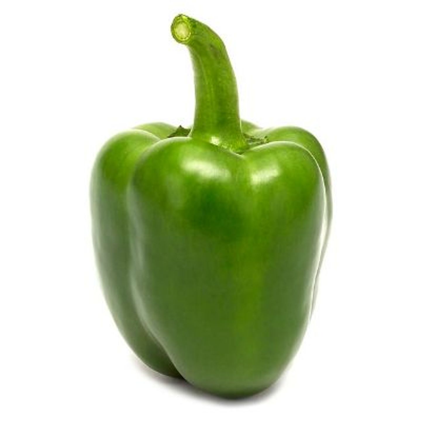 Bell Pepper