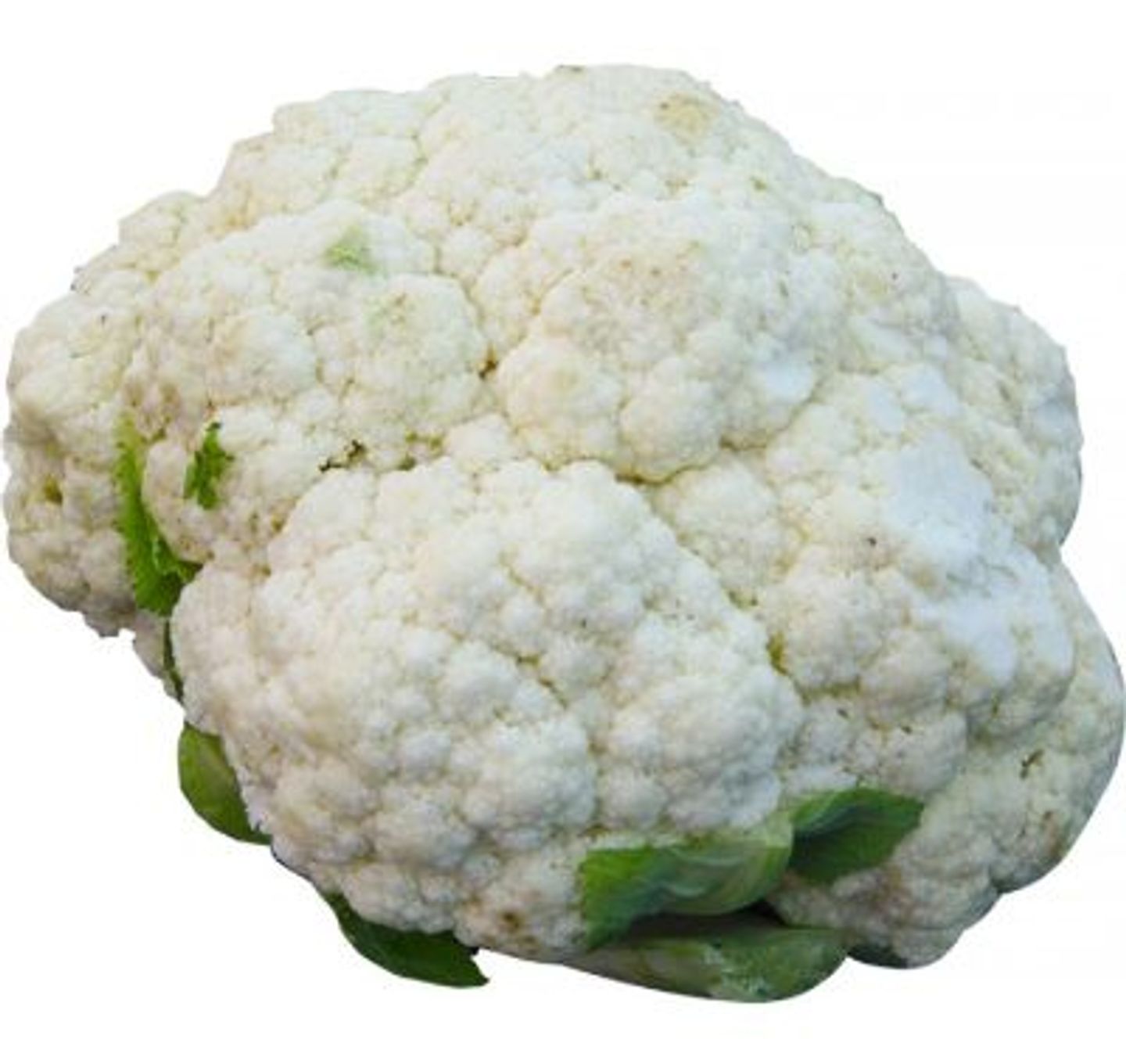 Cauliflower