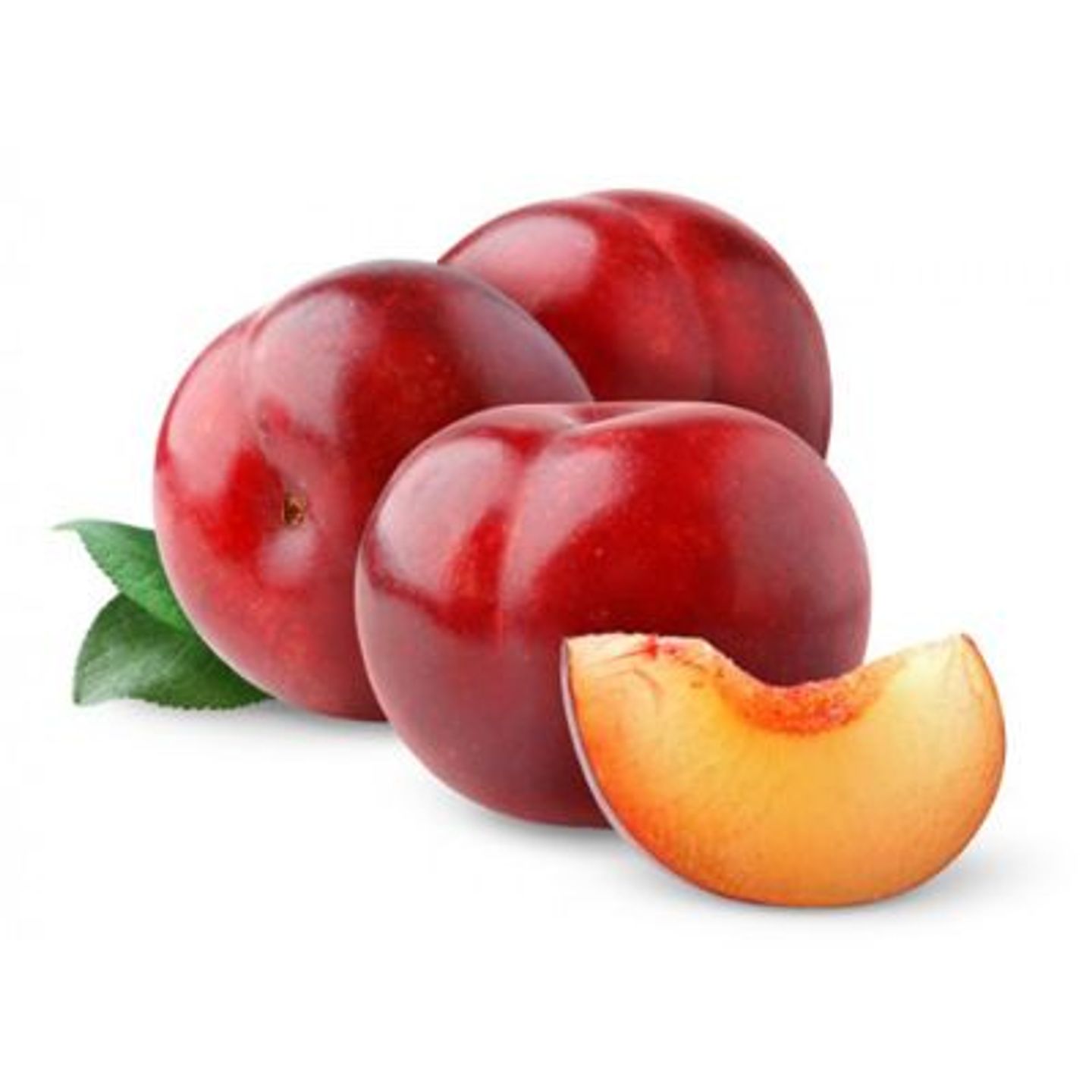 Plum