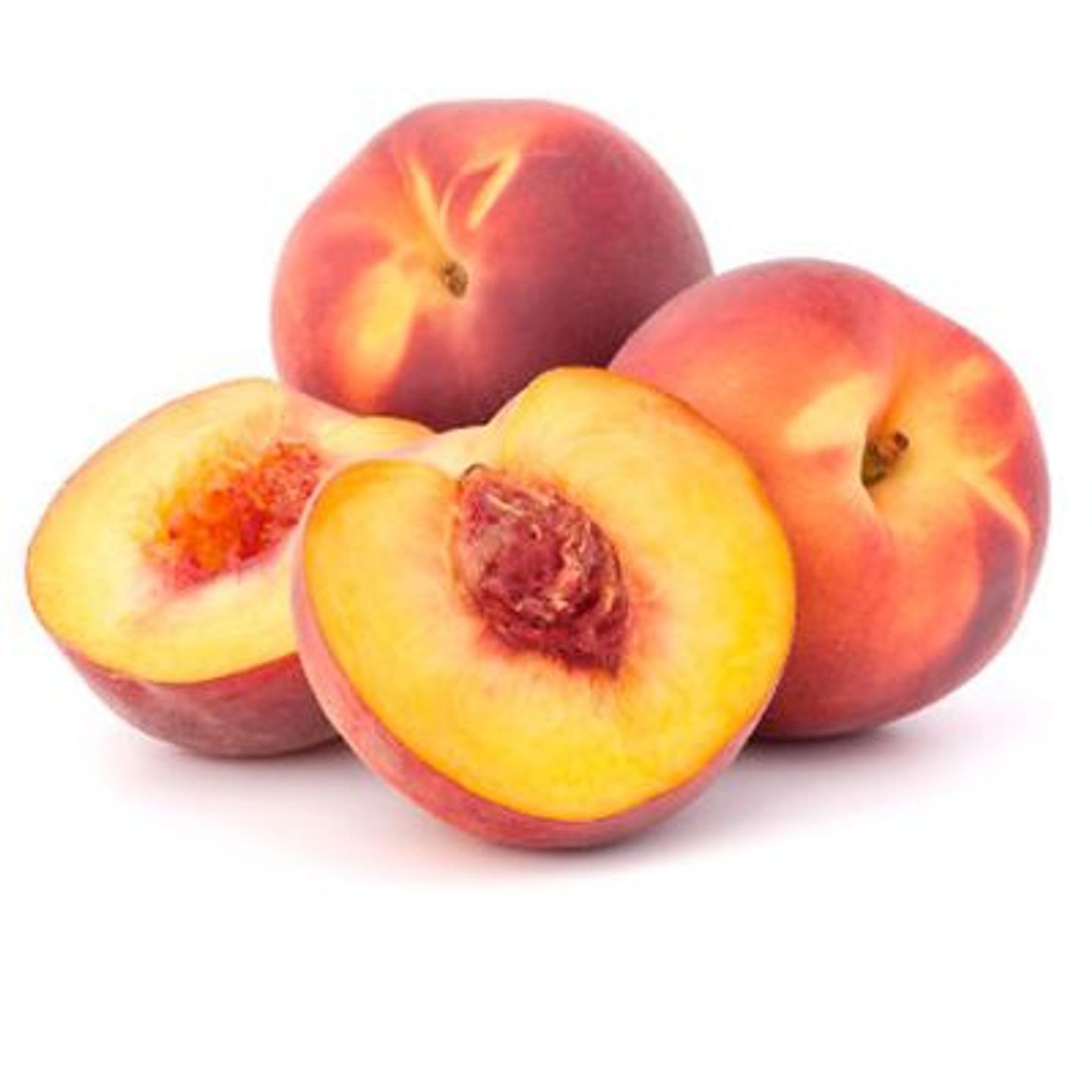 Peach