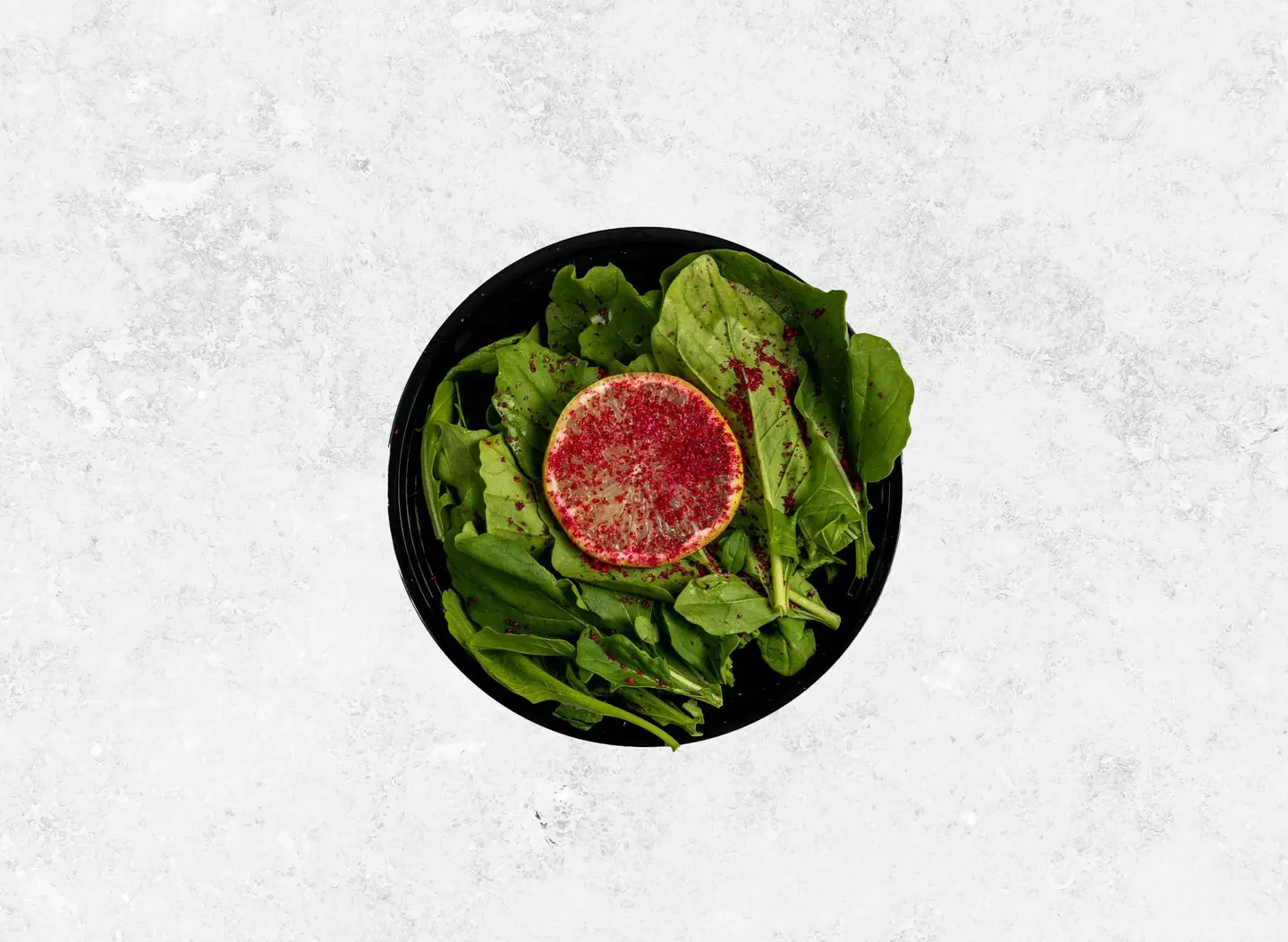 Rocca Salad