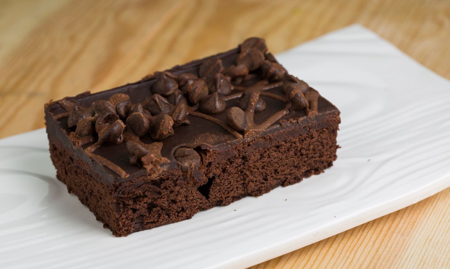 Cheesecake Brownies