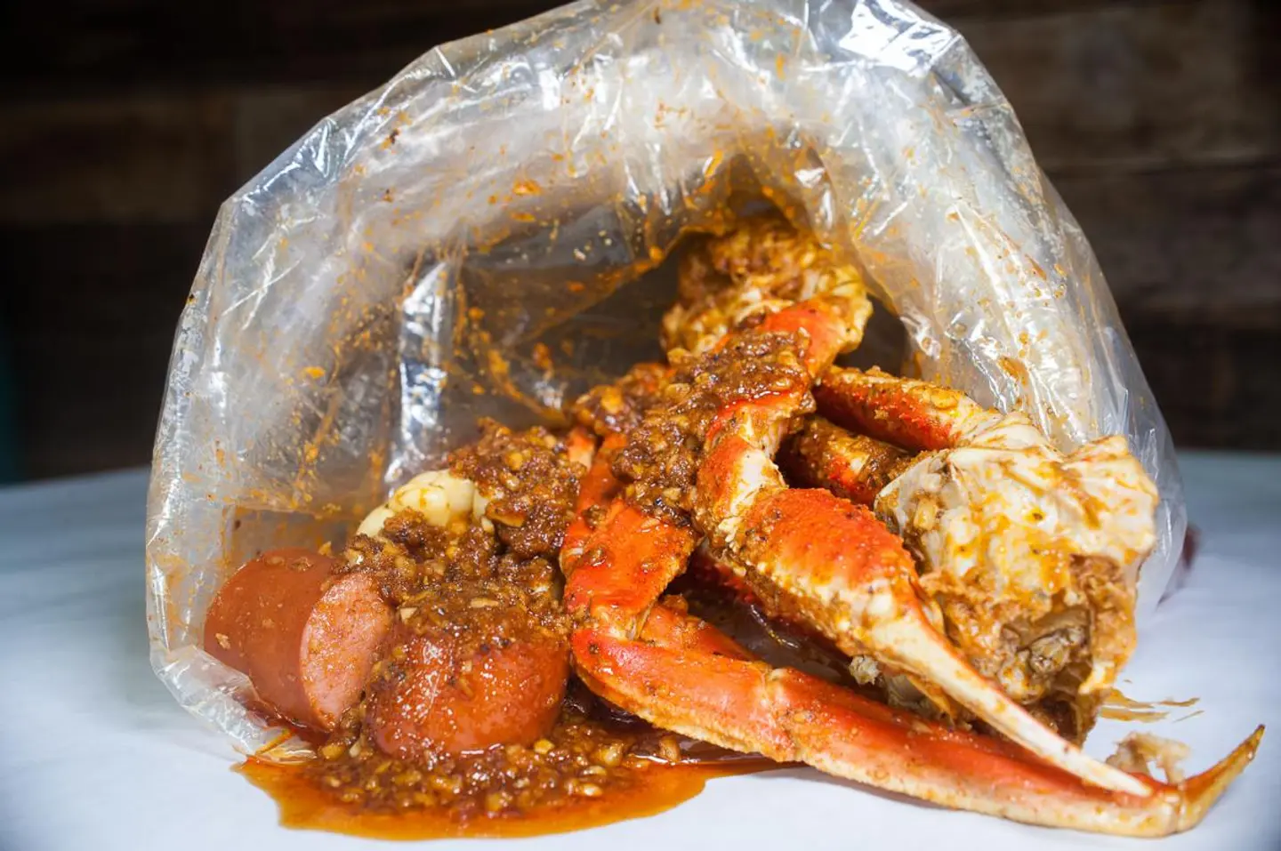كابوريا