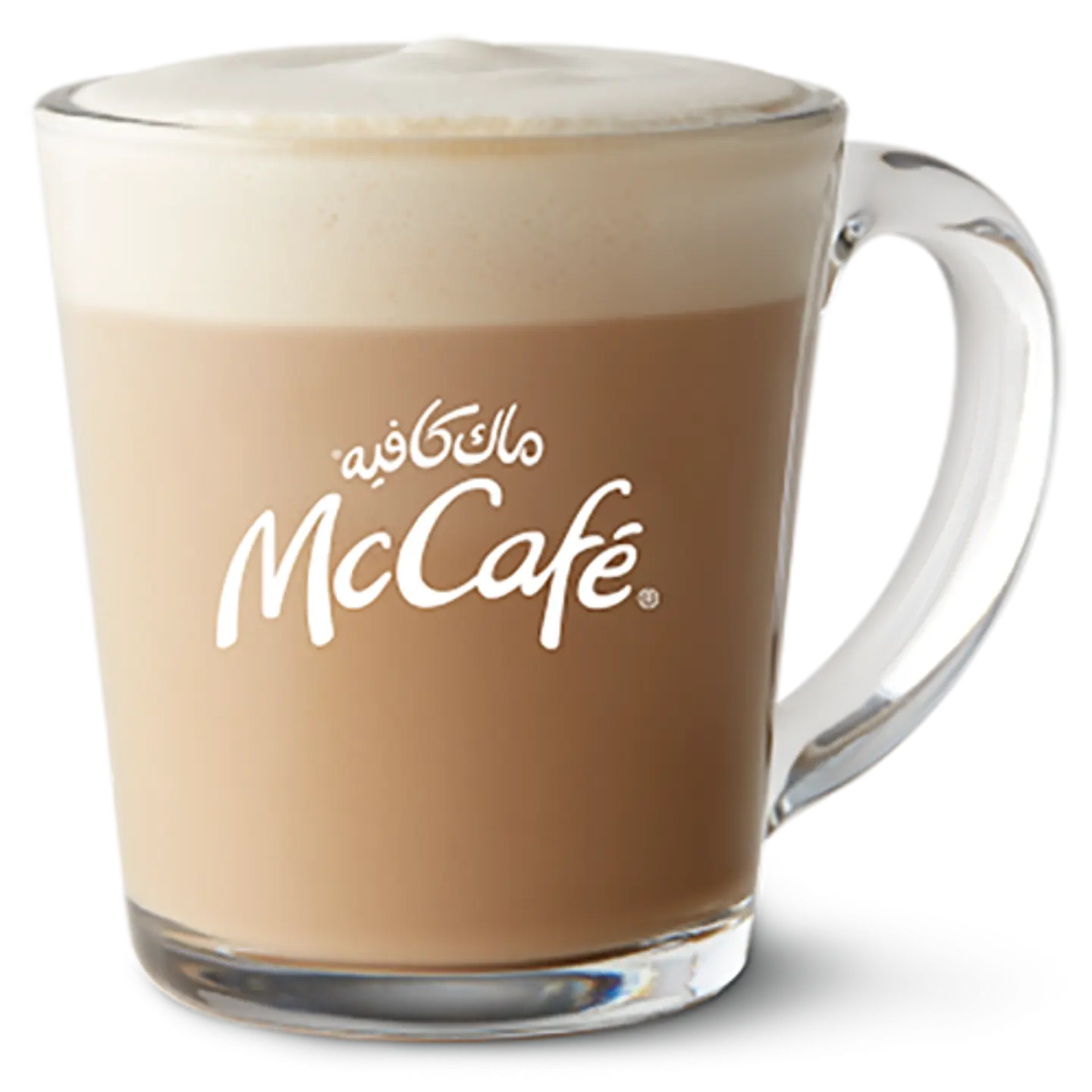 سبانش لاتيه