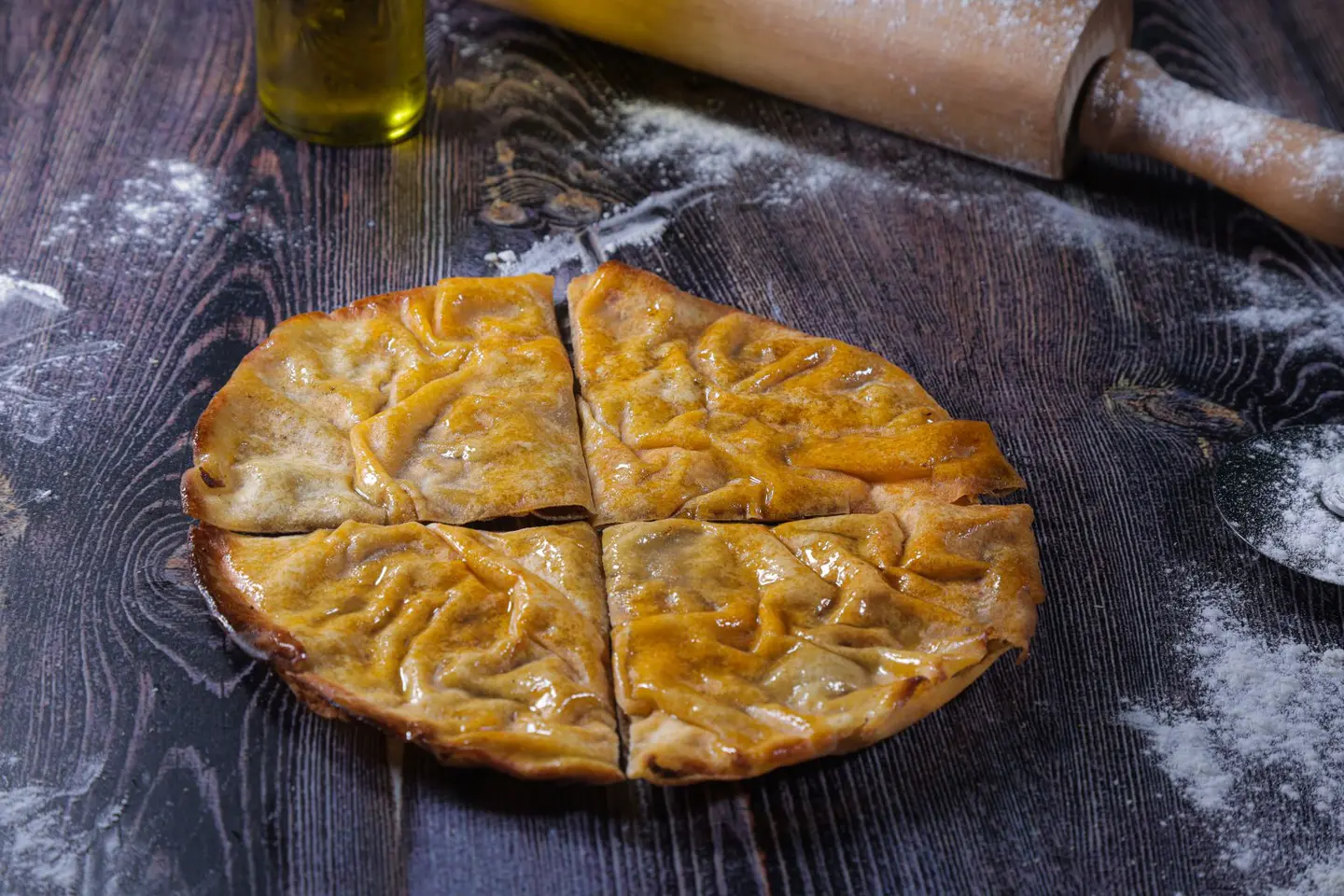 عرايس