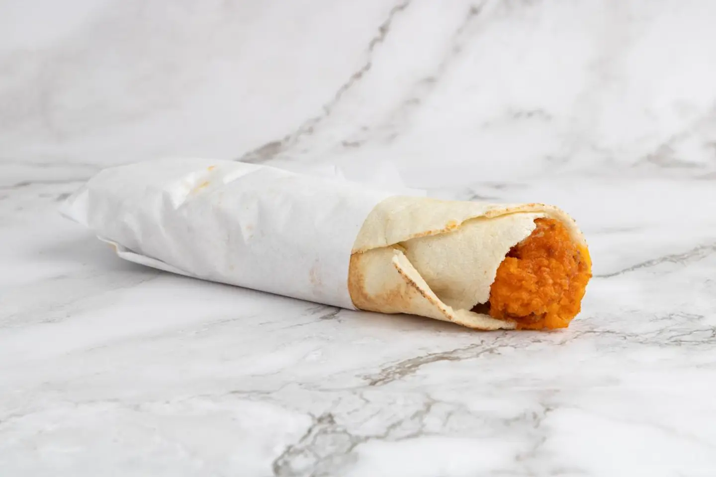 Fish Sandwich