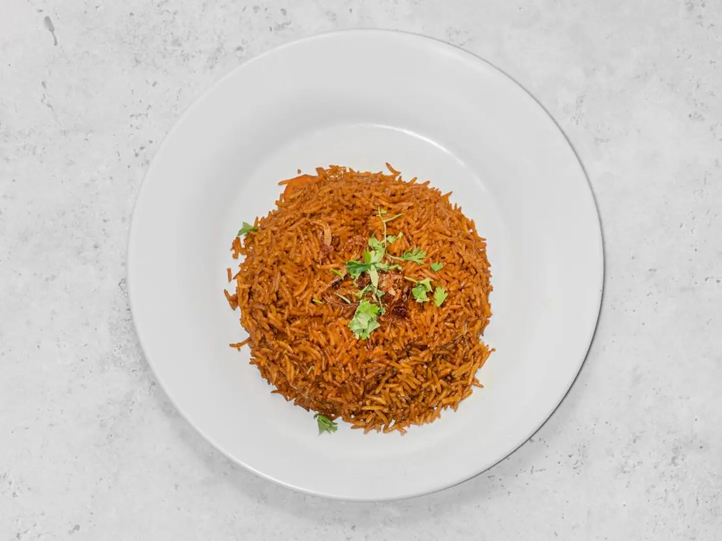 Sayadiyah Rice