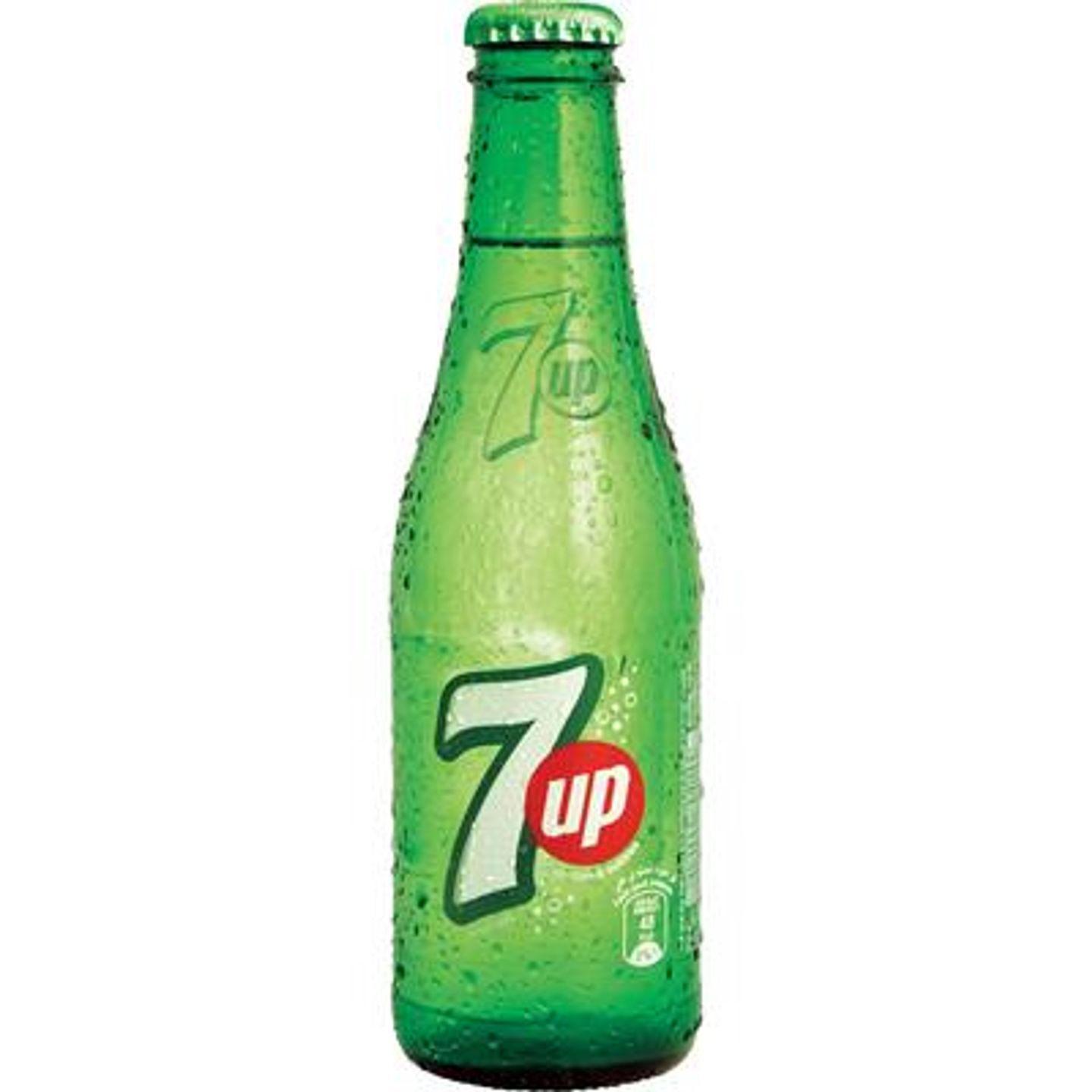 Seven Up