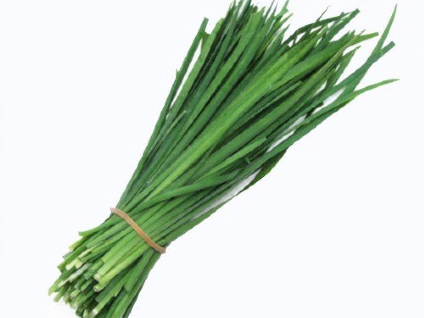 كراث