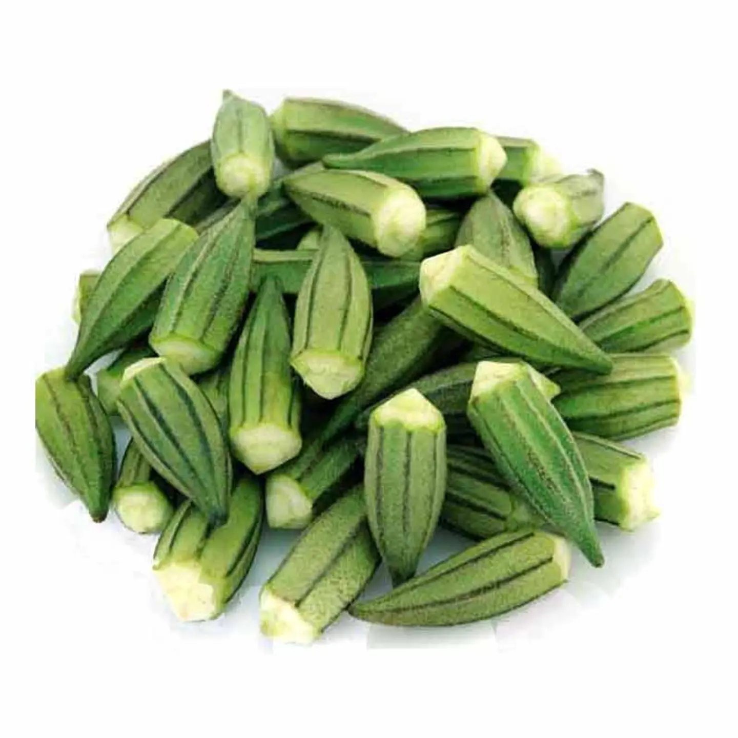 بامية