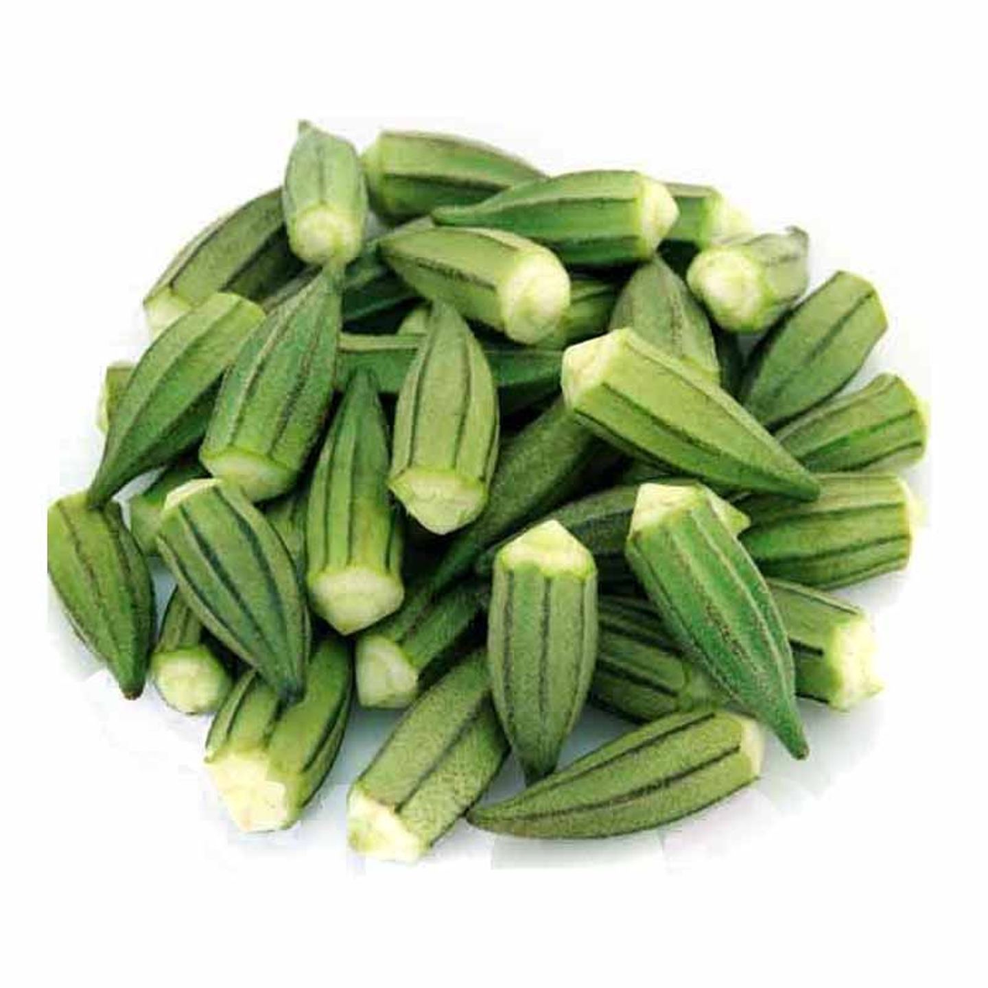 بامية