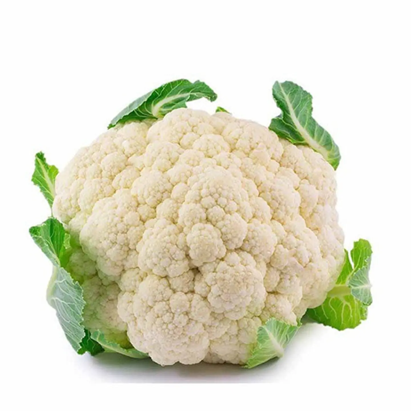 Cauliflower