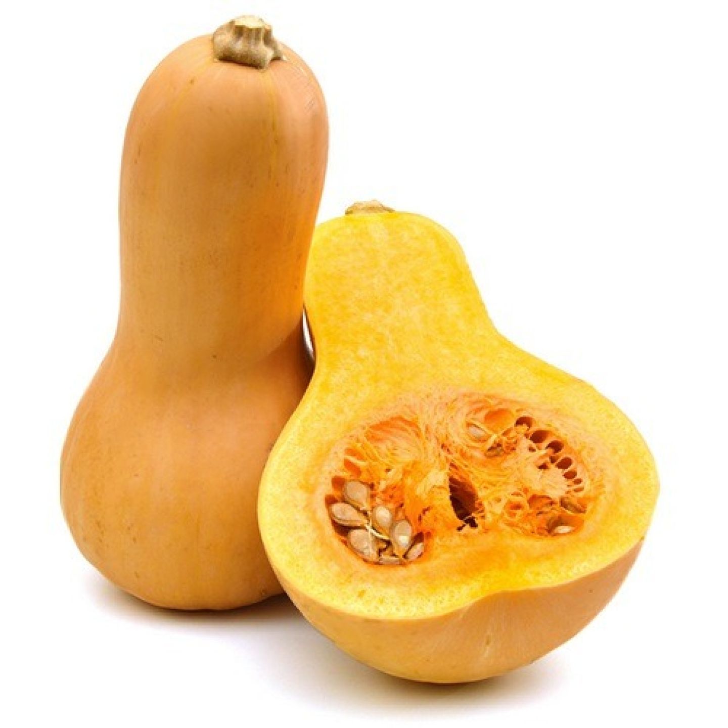 قرع عسل