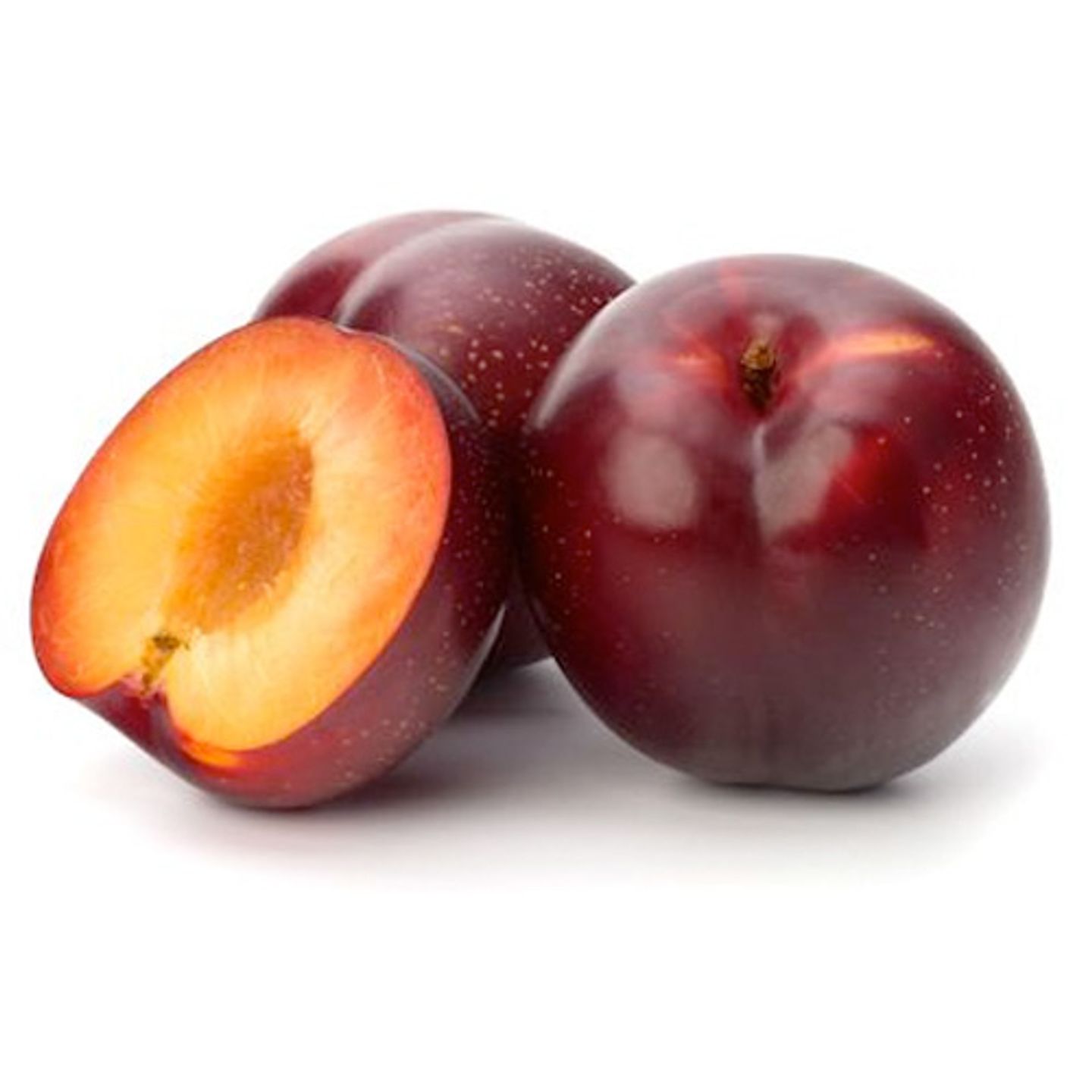 بخارى حمراء