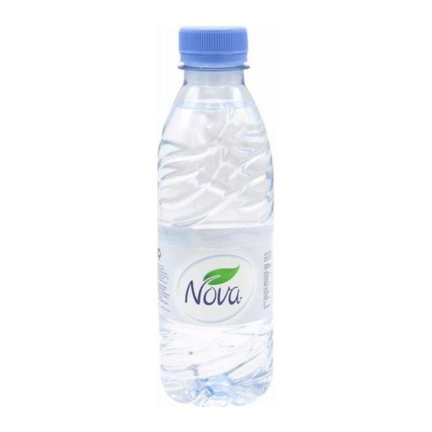 موية