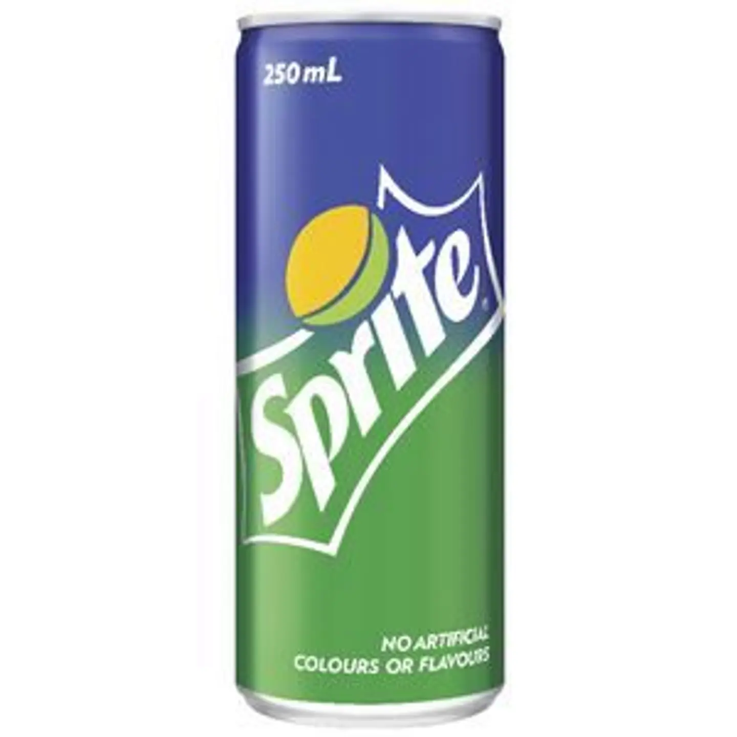 سبرايت