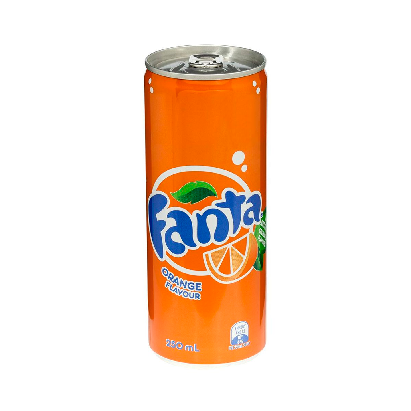 فانتا