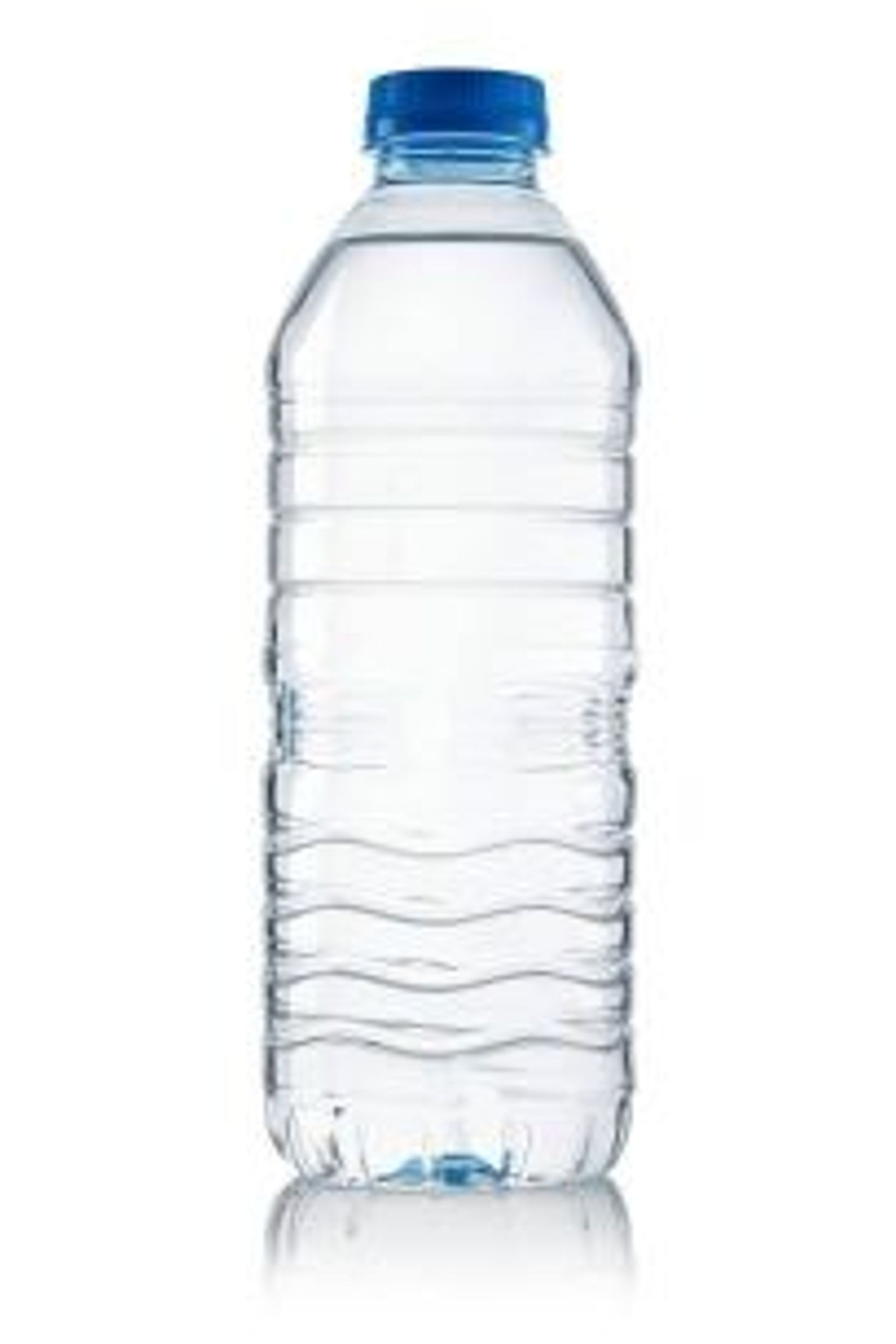 ماء
