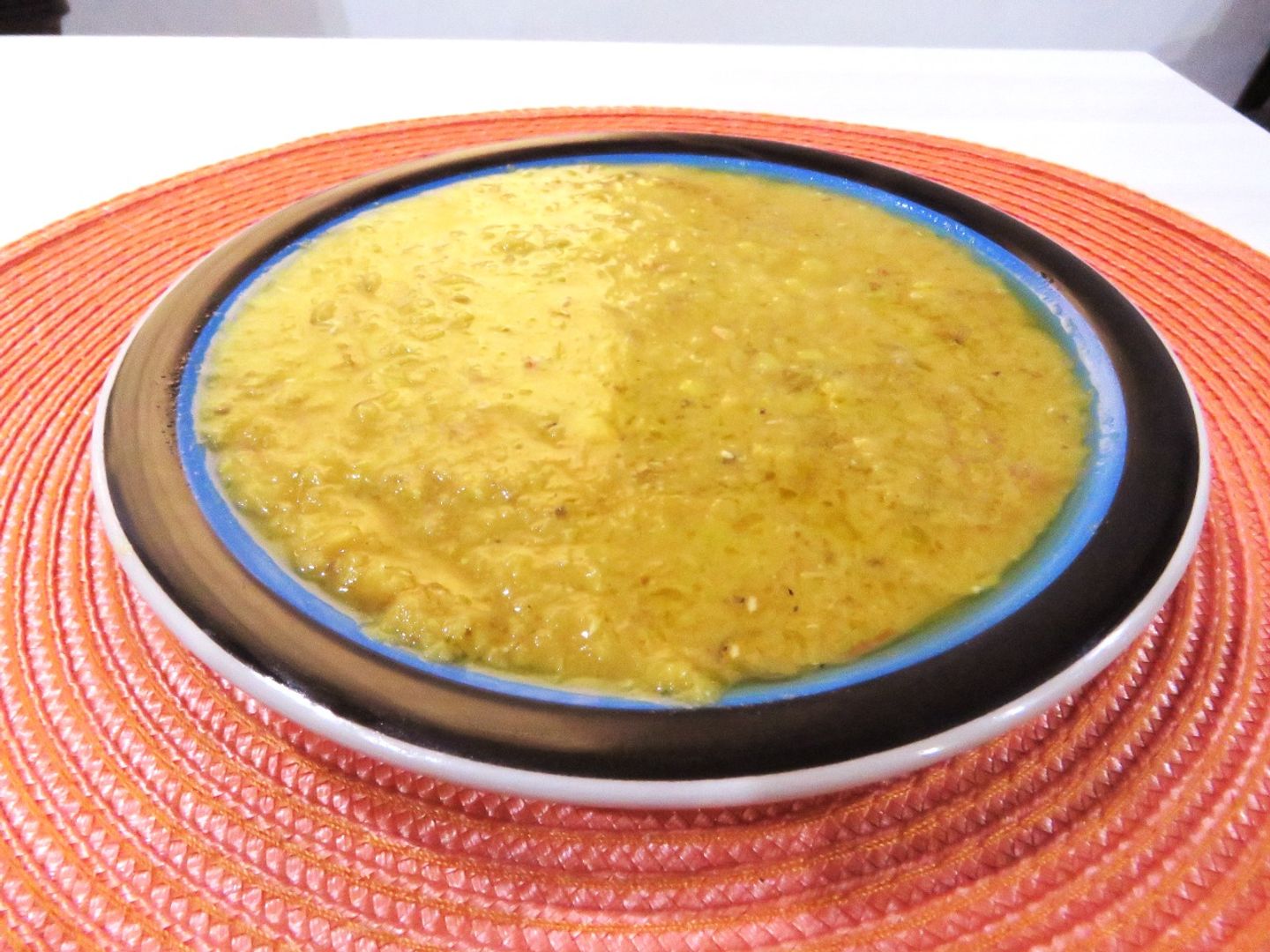 Lentil