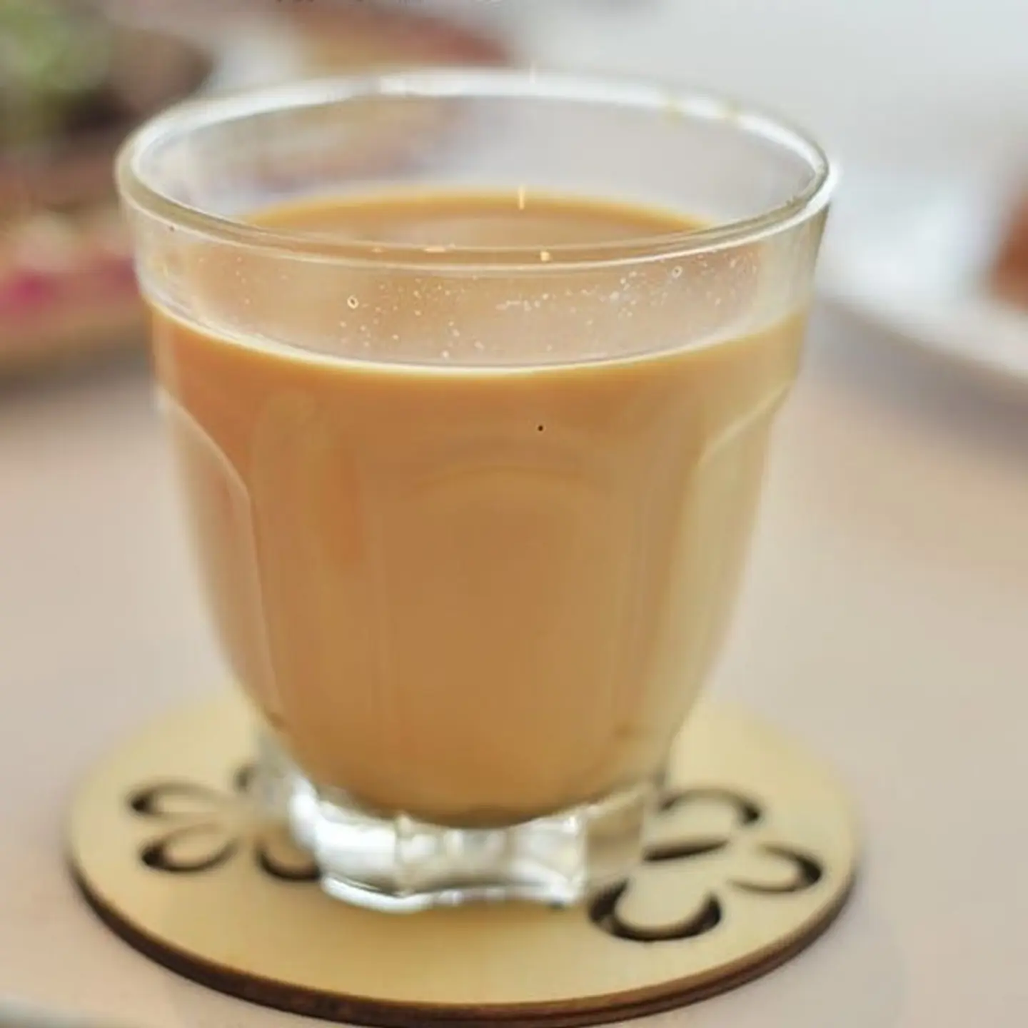 Adani Milk