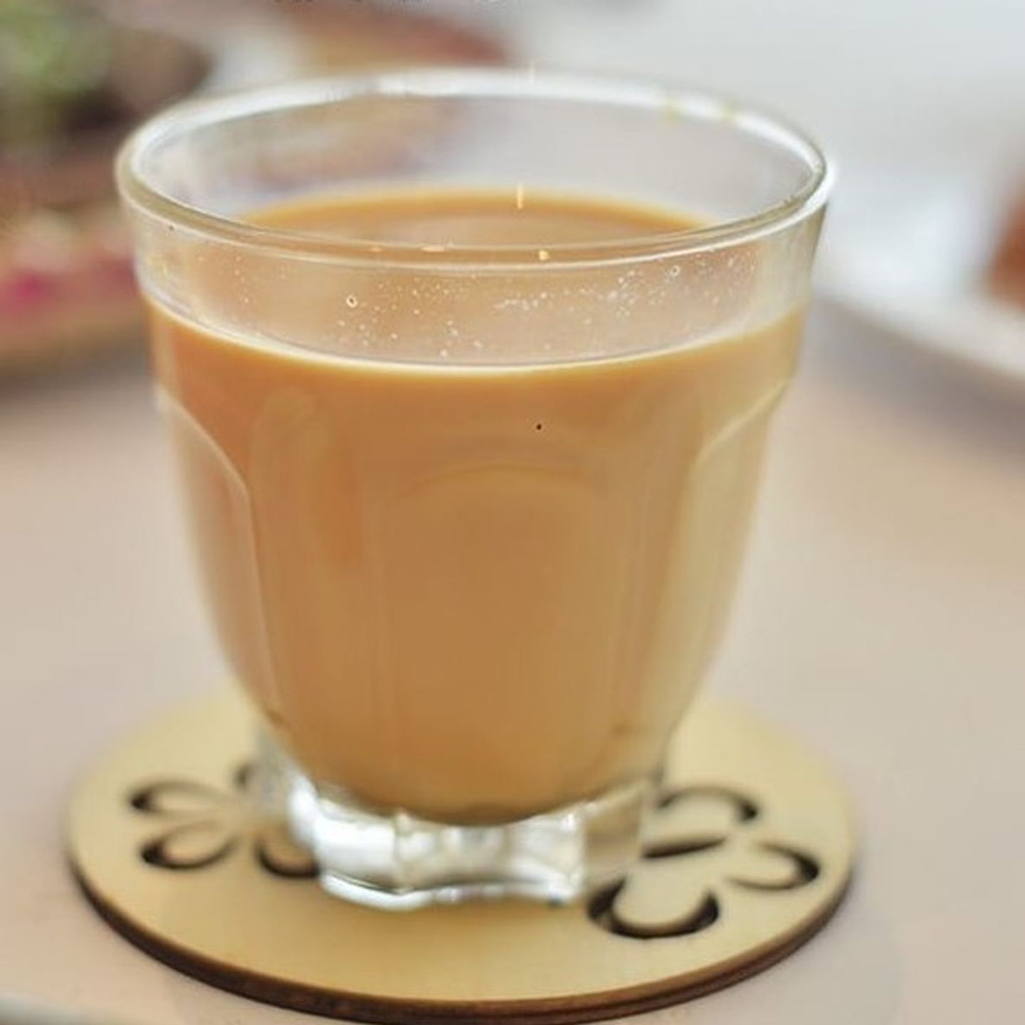 Adani Milk