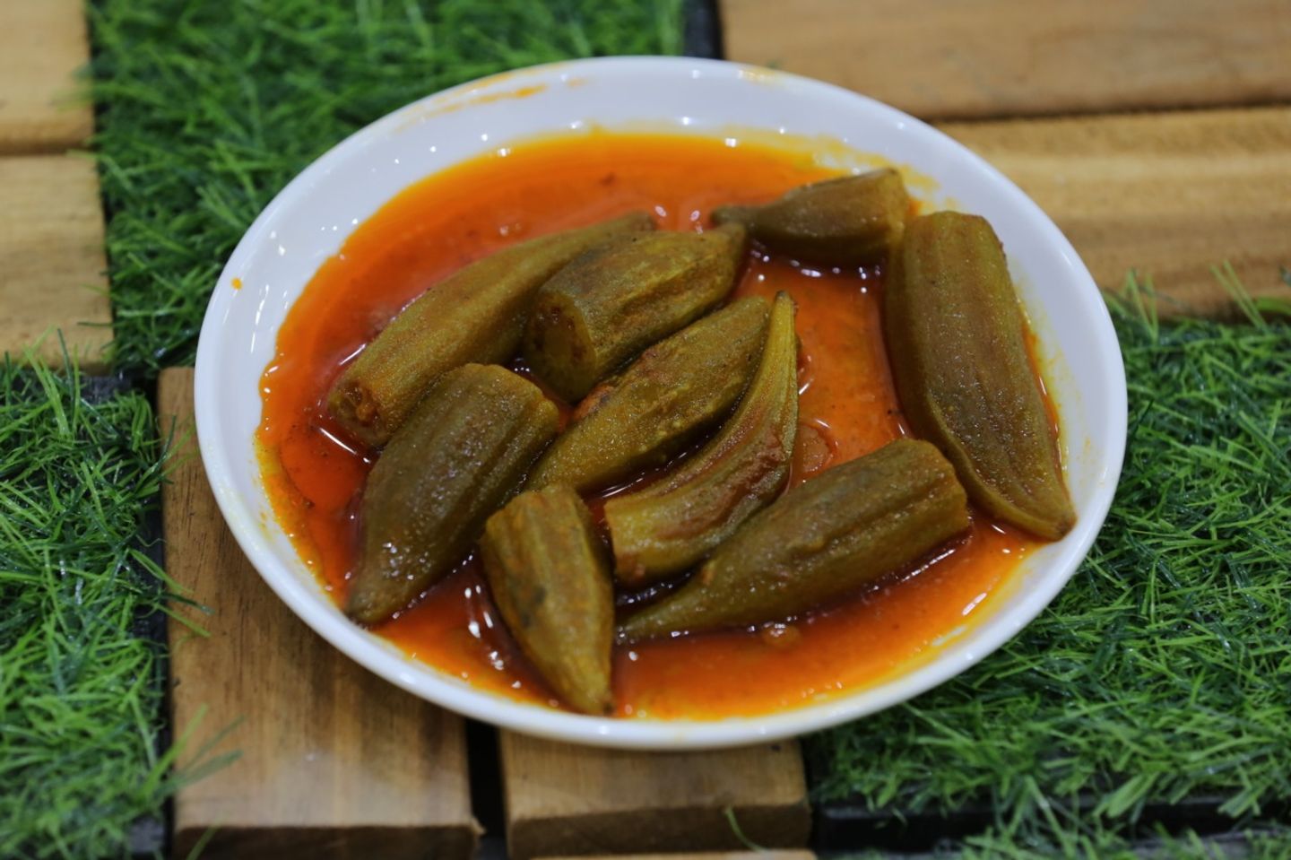 باميه