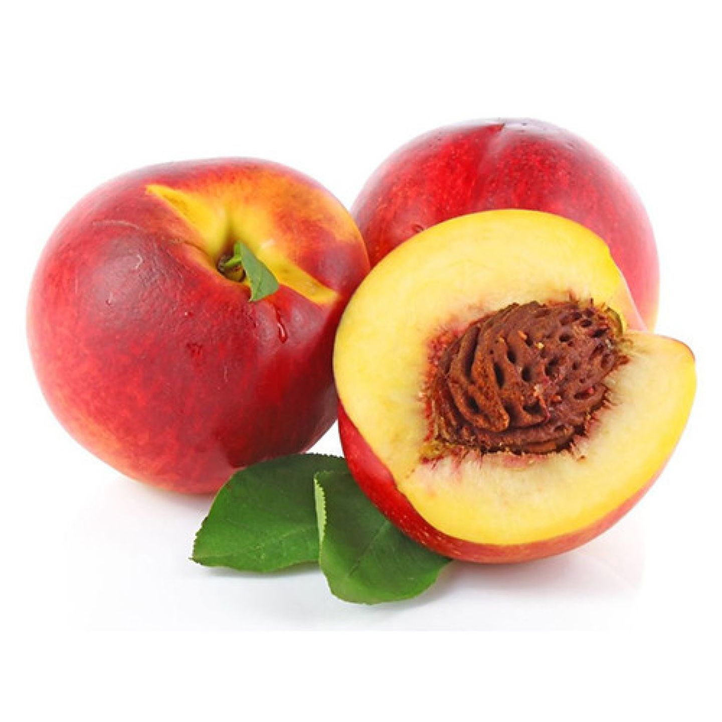 Nectarine 1 1 Kg