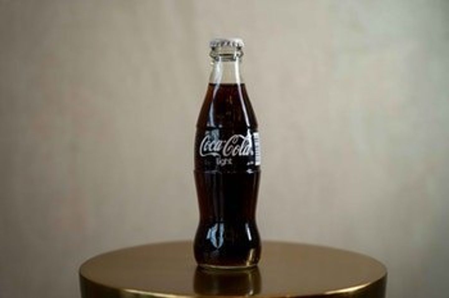Cocacola Light
