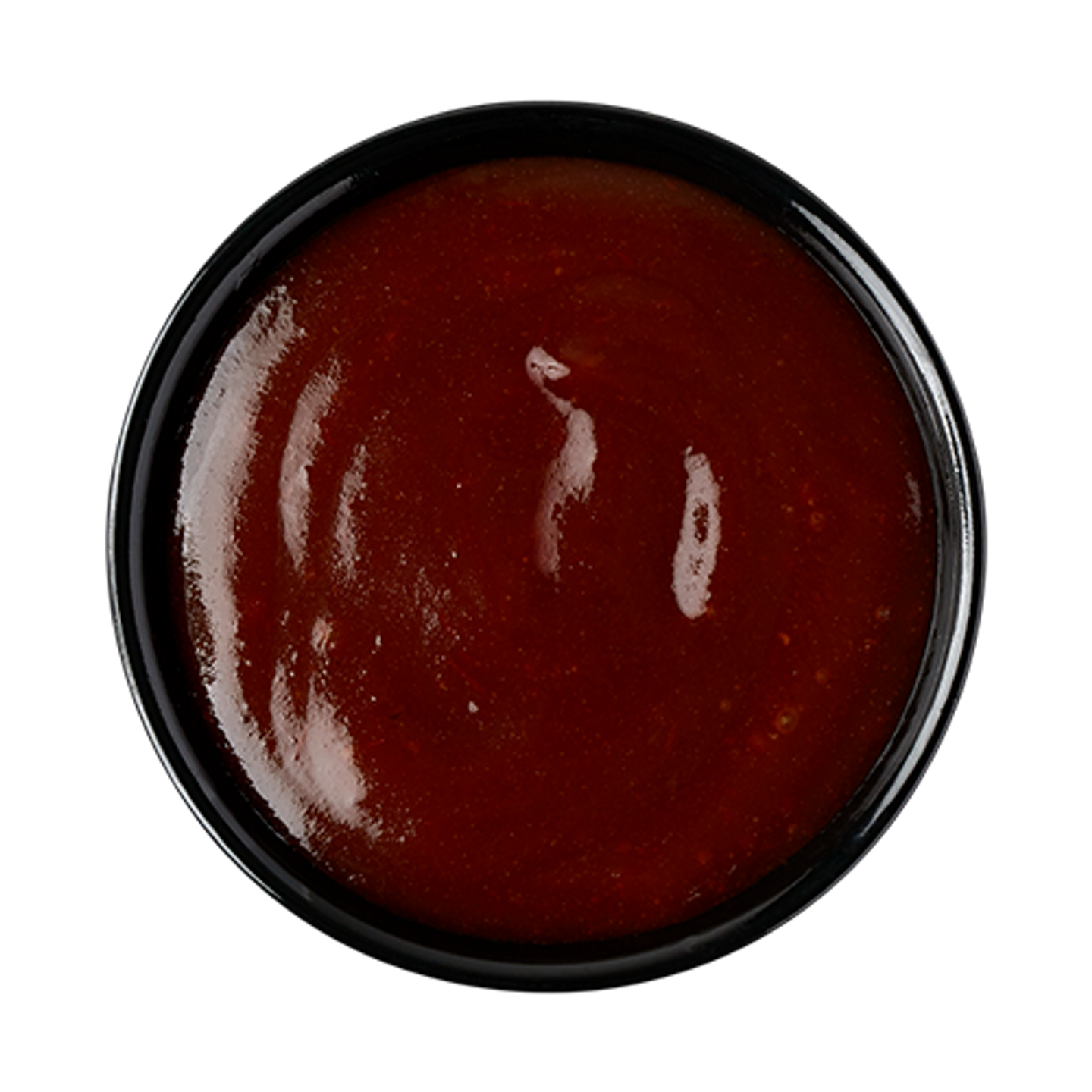 Barbecue Sauce