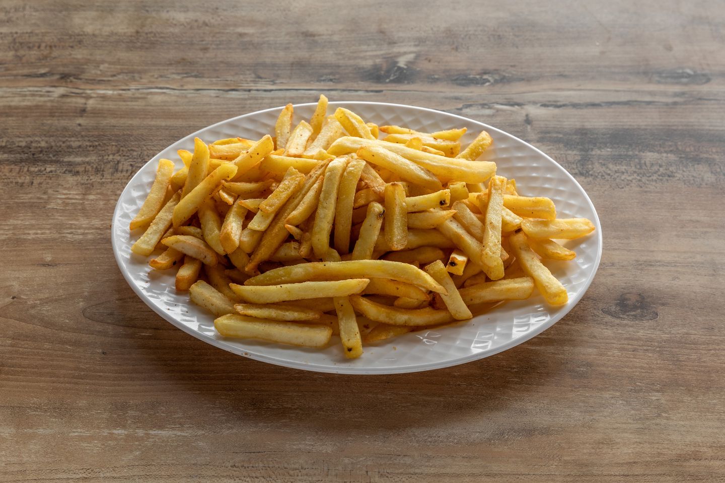 بطاطس