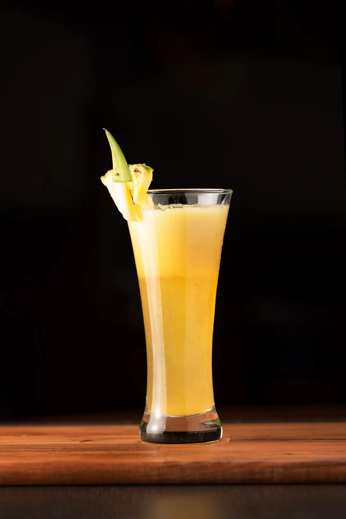 Pina Colada