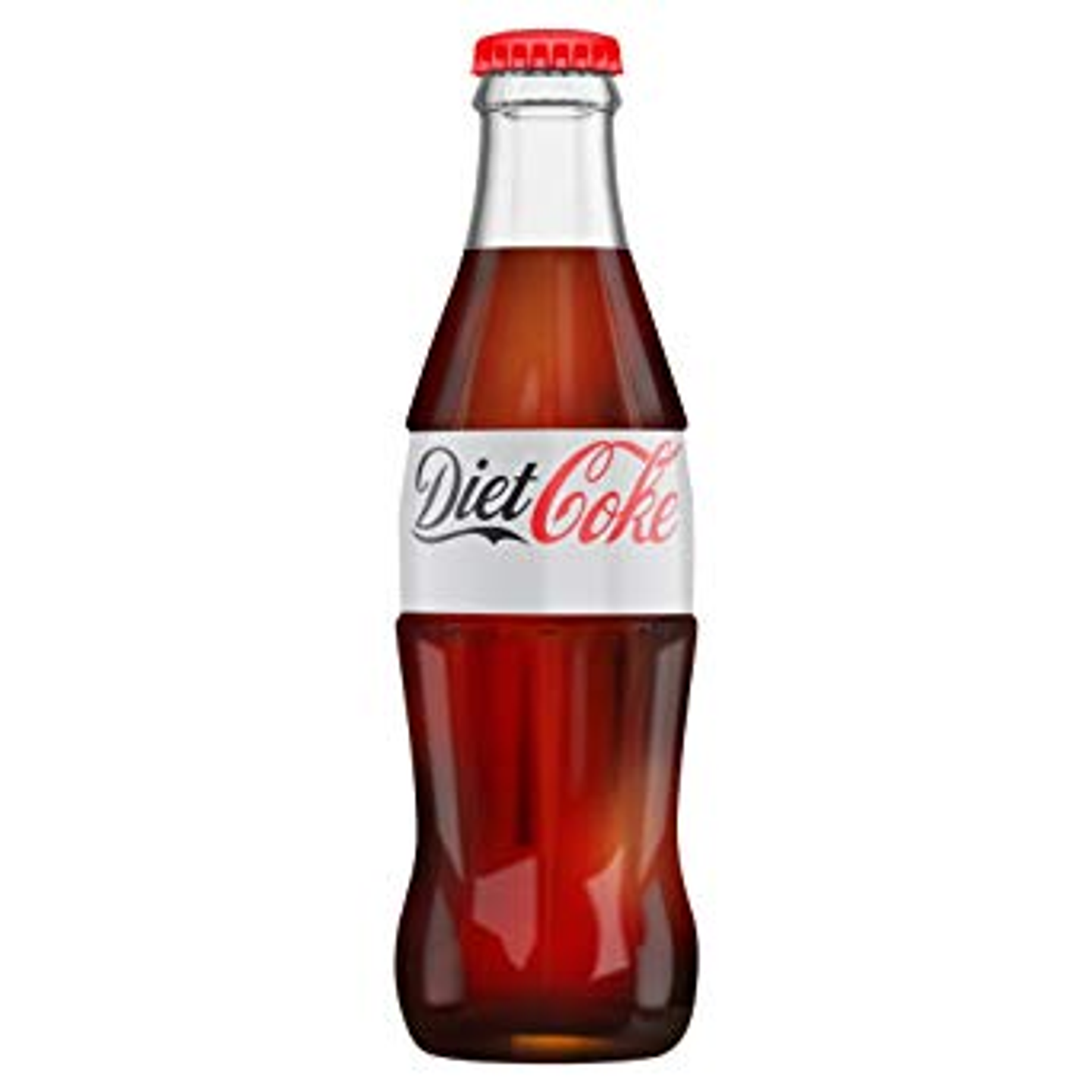 Coca Cola Light