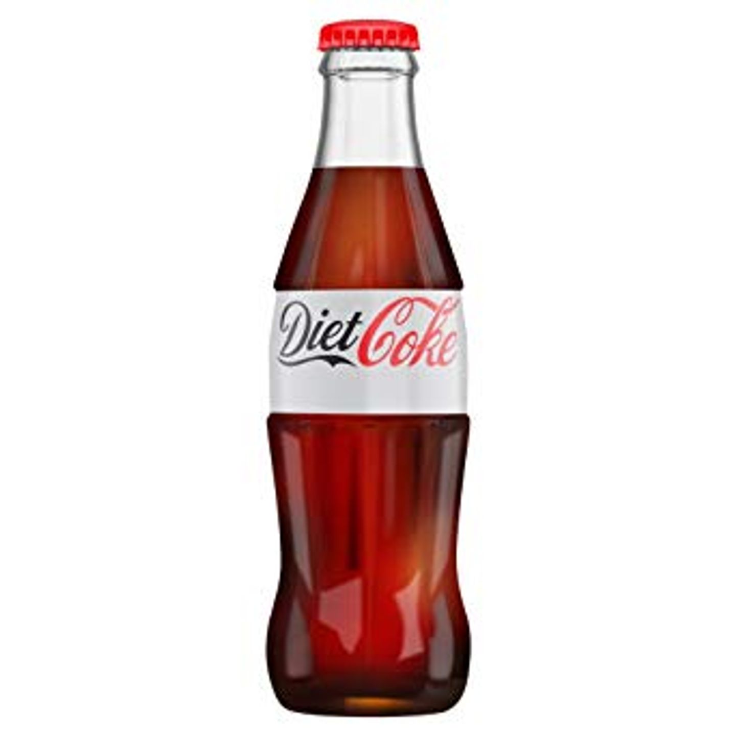 Coca Cola Light