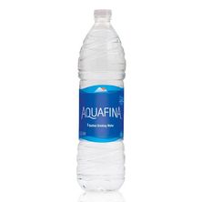 ماء