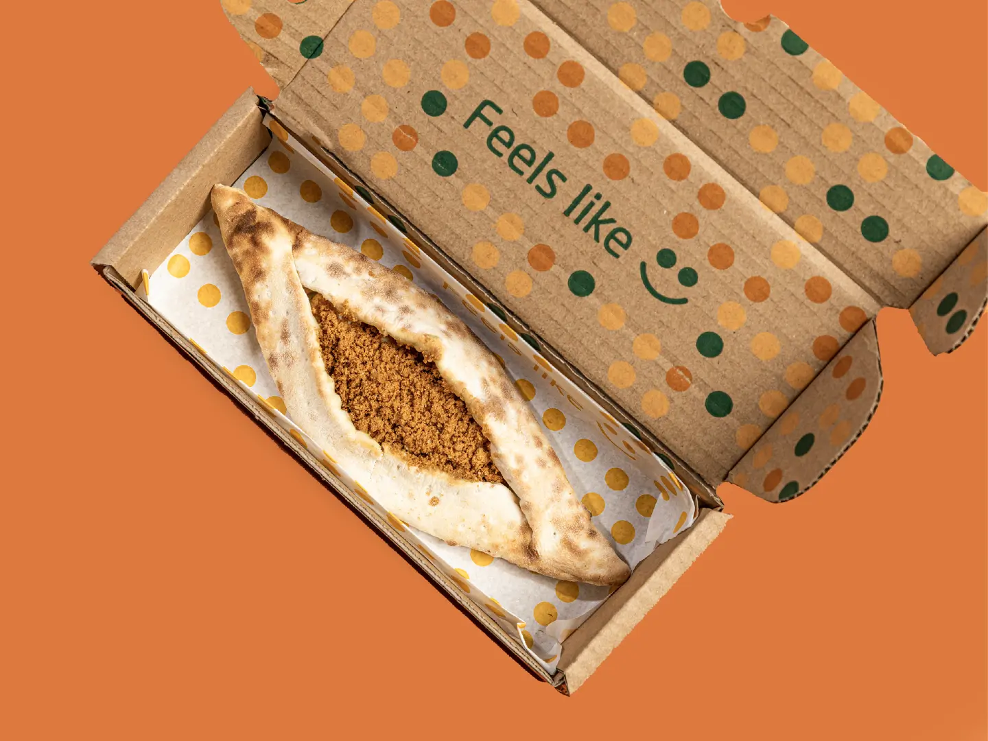 Lo Tu S Pistachio Pie