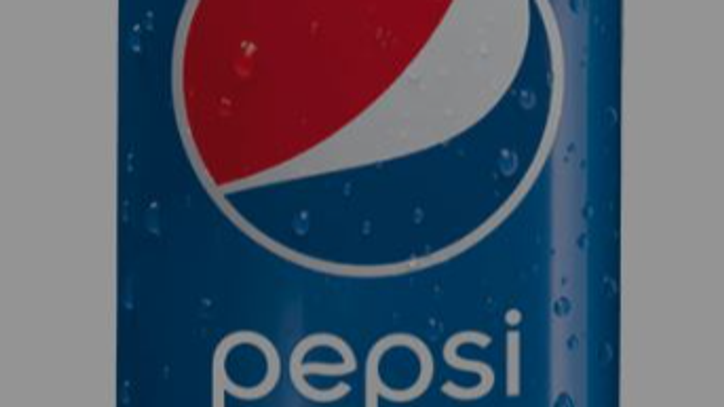 بيبسي