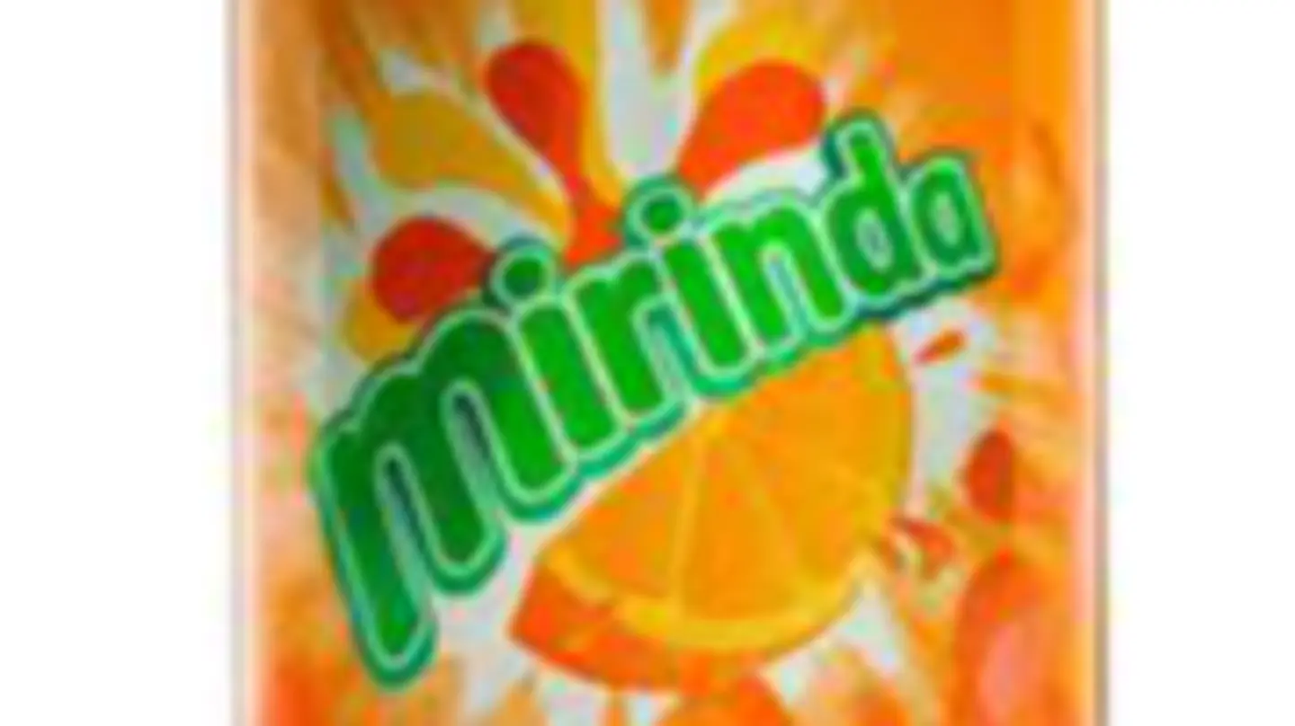 Miranda