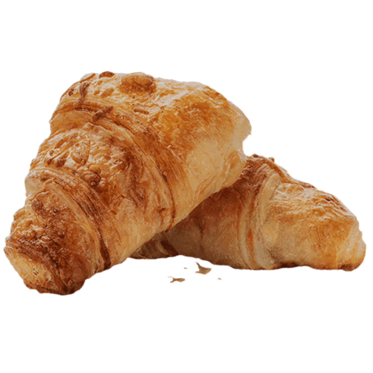 Croissant Cheese