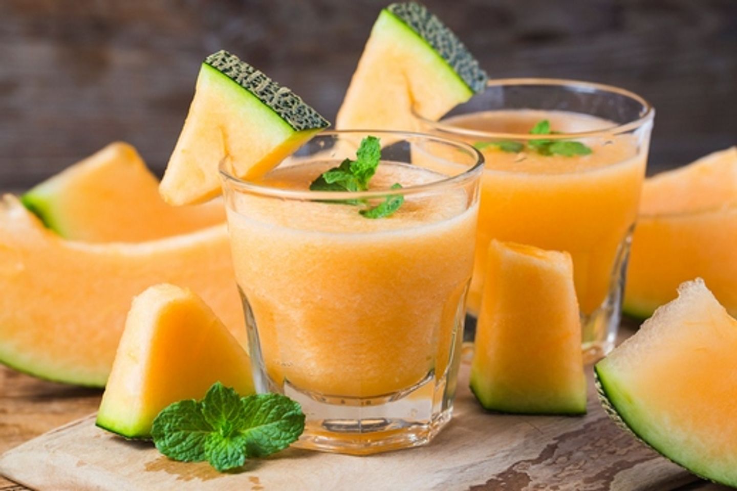 Melon