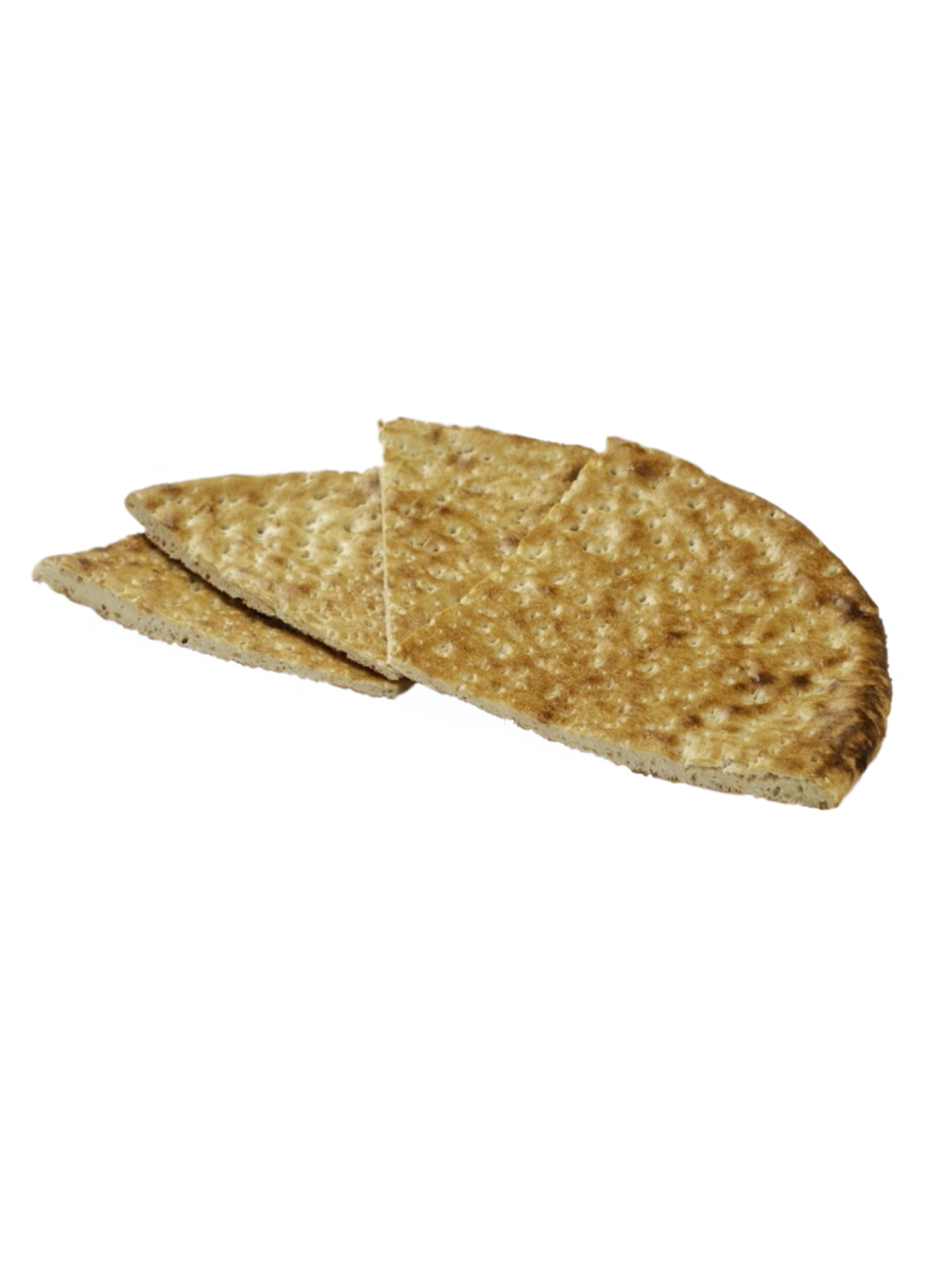 تميس بسكوت