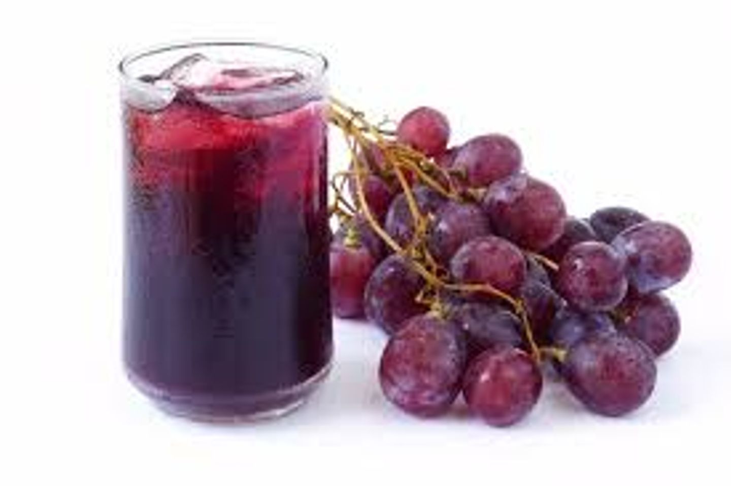 Grape
