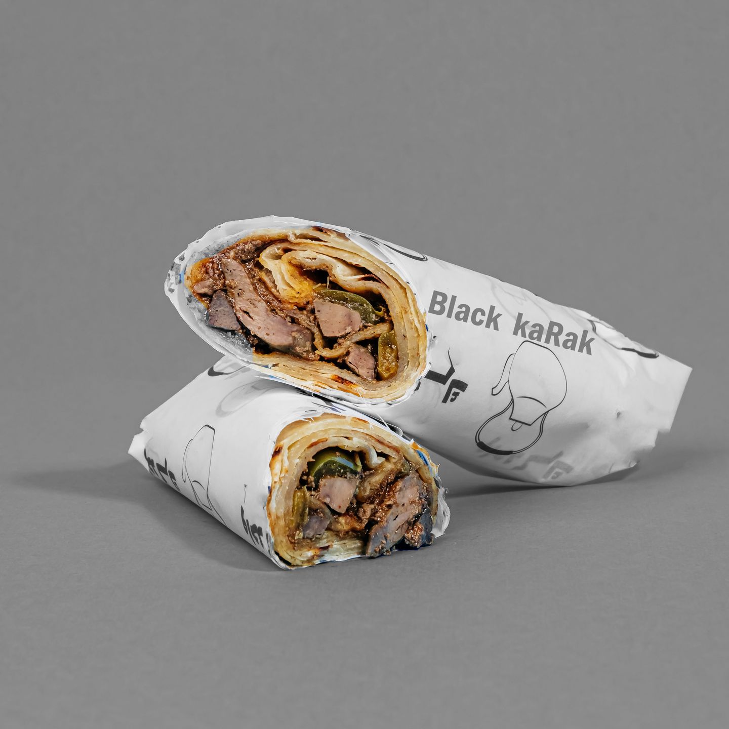كبدة جبن