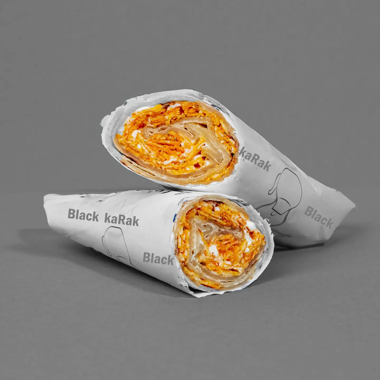 بطاطس عمان جبن