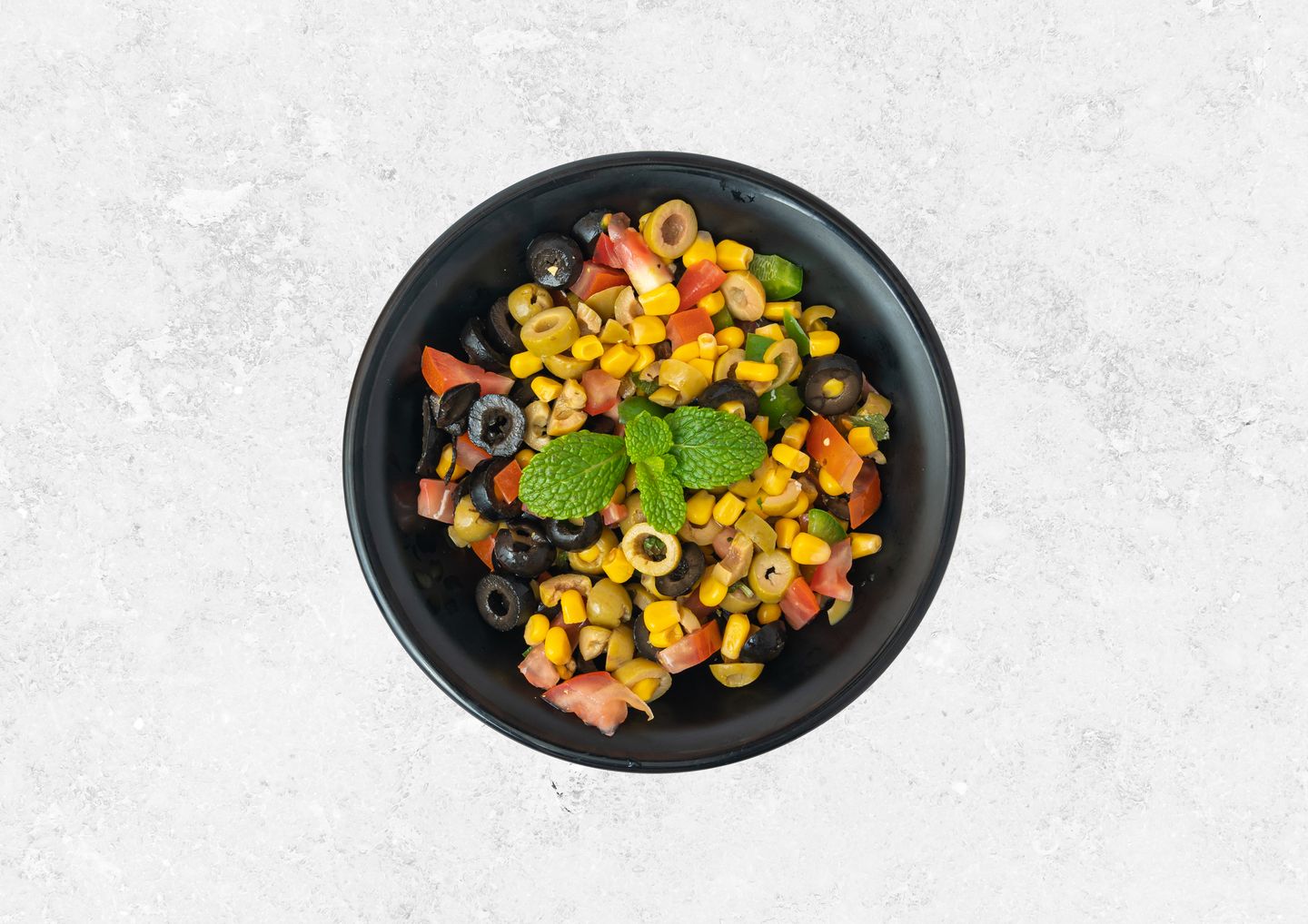 Olive Salad